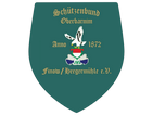 Buchungs Portal - Anmelden